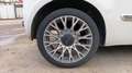 Fiat 500 1.2 69 Lounge Blanc - thumbnail 14