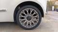 Fiat 500 1.2 69 Lounge Blanc - thumbnail 17