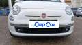 Fiat 500 1.2 69 Lounge Blanc - thumbnail 18