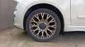 Fiat 500 1.2 69 Lounge Blanc - thumbnail 16