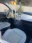 Fiat 500 1.2 69 Lounge Blanc - thumbnail 24