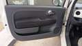 Fiat 500 1.2 69 Lounge Blanc - thumbnail 7