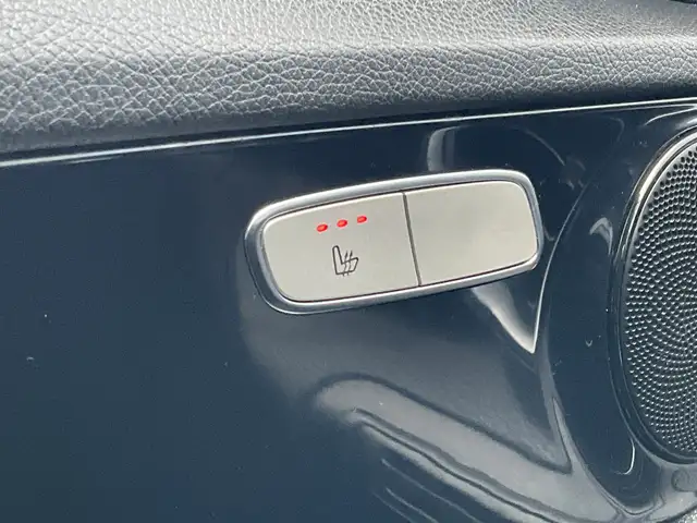 Mercedes-Benz C view 7