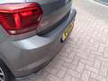 Volkswagen Polo GTI 2.0 TSI AUTOMAAT|LED KOPLAMPEN|VIRTUAL DISPLAY|STO Gri - thumbnail 8