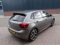 Volkswagen Polo GTI 2.0 TSI AUTOMAAT|LED KOPLAMPEN|VIRTUAL DISPLAY|STO Gri - thumbnail 24