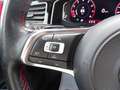 Volkswagen Polo GTI 2.0 TSI AUTOMAAT|LED KOPLAMPEN|VIRTUAL DISPLAY|STO Gri - thumbnail 12