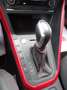Volkswagen Polo GTI 2.0 TSI AUTOMAAT|LED KOPLAMPEN|VIRTUAL DISPLAY|STO Gri - thumbnail 13
