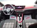 Volkswagen Polo GTI 2.0 TSI AUTOMAAT|LED KOPLAMPEN|VIRTUAL DISPLAY|STO Gri - thumbnail 2