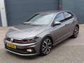 Volkswagen Polo GTI 2.0 TSI AUTOMAAT|LED KOPLAMPEN|VIRTUAL DISPLAY|STO Gri - thumbnail 18