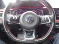 Volkswagen Polo GTI 2.0 TSI AUTOMAAT|LED KOPLAMPEN|VIRTUAL DISPLAY|STO Gri - thumbnail 4
