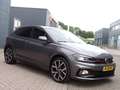 Volkswagen Polo GTI 2.0 TSI AUTOMAAT|LED KOPLAMPEN|VIRTUAL DISPLAY|STO Gri - thumbnail 6