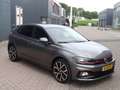 Volkswagen Polo GTI 2.0 TSI AUTOMAAT|LED KOPLAMPEN|VIRTUAL DISPLAY|STO Gri - thumbnail 19