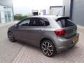 Volkswagen Polo GTI 2.0 TSI AUTOMAAT|LED KOPLAMPEN|VIRTUAL DISPLAY|STO Gri - thumbnail 7
