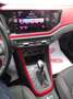 Volkswagen Polo GTI 2.0 TSI AUTOMAAT|LED KOPLAMPEN|VIRTUAL DISPLAY|STO Gri - thumbnail 5