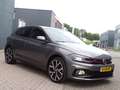 Volkswagen Polo GTI 2.0 TSI AUTOMAAT|LED KOPLAMPEN|VIRTUAL DISPLAY|STO Gri - thumbnail 20