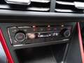Volkswagen Polo GTI 2.0 TSI AUTOMAAT|LED KOPLAMPEN|VIRTUAL DISPLAY|STO Gri - thumbnail 14