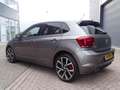 Volkswagen Polo GTI 2.0 TSI AUTOMAAT|LED KOPLAMPEN|VIRTUAL DISPLAY|STO Gri - thumbnail 26