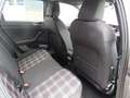 Volkswagen Polo GTI 2.0 TSI AUTOMAAT|LED KOPLAMPEN|VIRTUAL DISPLAY|STO Gri - thumbnail 23