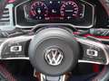 Volkswagen Polo GTI 2.0 TSI AUTOMAAT|LED KOPLAMPEN|VIRTUAL DISPLAY|STO Gri - thumbnail 11