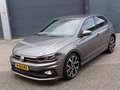 Volkswagen Polo GTI 2.0 TSI AUTOMAAT|LED KOPLAMPEN|VIRTUAL DISPLAY|STO Gri - thumbnail 17