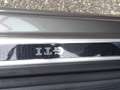 Volkswagen Polo GTI 2.0 TSI AUTOMAAT|LED KOPLAMPEN|VIRTUAL DISPLAY|STO Gri - thumbnail 16