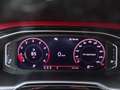 Volkswagen Polo GTI 2.0 TSI AUTOMAAT|LED KOPLAMPEN|VIRTUAL DISPLAY|STO Gri - thumbnail 9