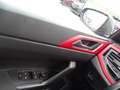 Volkswagen Polo GTI 2.0 TSI AUTOMAAT|LED KOPLAMPEN|VIRTUAL DISPLAY|STO Gri - thumbnail 10