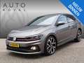 Volkswagen Polo GTI 2.0 TSI AUTOMAAT|LED KOPLAMPEN|VIRTUAL DISPLAY|STO Gri - thumbnail 1