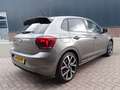 Volkswagen Polo GTI 2.0 TSI AUTOMAAT|LED KOPLAMPEN|VIRTUAL DISPLAY|STO Gri - thumbnail 25