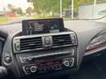 BMW 120 d Sport Line BI-XENON*NAVI*Tempomat*TÜV NEU Bianco - thumbnail 13