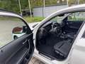 BMW 120 d Sport Line BI-XENON*NAVI*Tempomat*TÜV NEU Bianco - thumbnail 10