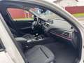 BMW 120 d Sport Line BI-XENON*NAVI*Tempomat*TÜV NEU Bianco - thumbnail 14