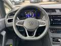 Volkswagen Touran Taxi 2,0l TDI 150 PS 7-Gang-DSG Beige - thumbnail 13