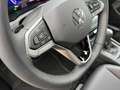 Volkswagen Touran Taxi 2,0l TDI 150 PS 7-Gang-DSG Beige - thumbnail 15
