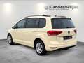 Volkswagen Touran Taxi 2,0l TDI 150 PS 7-Gang-DSG Beige - thumbnail 4