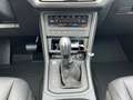 Volkswagen Touran Taxi 2,0l TDI 150 PS 7-Gang-DSG Beige - thumbnail 12