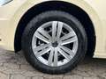 Volkswagen Touran Taxi 2,0l TDI 150 PS 7-Gang-DSG Beige - thumbnail 8