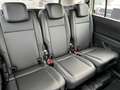 Volkswagen Touran Taxi 2,0l TDI 150 PS 7-Gang-DSG Beige - thumbnail 10