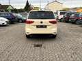 Volkswagen Touran Taxi 2,0l TDI 150 PS 7-Gang-DSG Beige - thumbnail 7