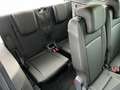Volkswagen Touran Taxi 2,0l TDI 150 PS 7-Gang-DSG Beige - thumbnail 16