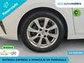 Opel Corsa 1.2 XEL S/S Edition 75 Blanco - thumbnail 32