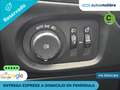 Opel Corsa 1.2 XEL S/S Edition 75 Weiß - thumbnail 29