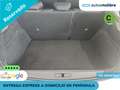 Opel Corsa 1.2 XEL S/S Edition 75 Blanco - thumbnail 14