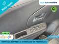 Opel Corsa 1.2 XEL S/S Edition 75 Weiß - thumbnail 31