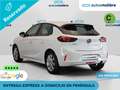 Opel Corsa 1.2 XEL S/S Edition 75 Blanco - thumbnail 3