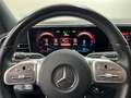 Mercedes-Benz GLE 350 de 4Matic Sportpaket Bluetooth Navi LED Silber - thumbnail 10