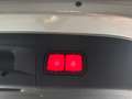 Mercedes-Benz GLE 350 de 4Matic Sportpaket Bluetooth Navi LED Silber - thumbnail 15