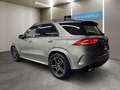 Mercedes-Benz GLE 350 de 4Matic Sportpaket Bluetooth Navi LED Silber - thumbnail 6