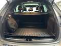 Mercedes-Benz GLE 350 de 4Matic Sportpaket Bluetooth Navi LED Silber - thumbnail 14