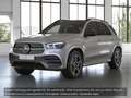 Mercedes-Benz GLE 350 de 4M AMG WideScreen 360° Airmat Pano PTS Silber - thumbnail 2